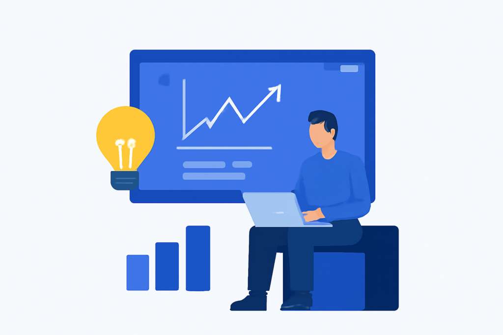 techxploria about about techXploria