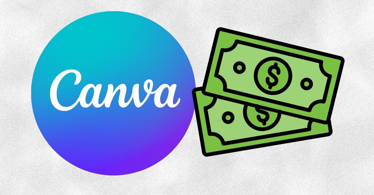 Make Money with Canva in 2026: The Ultimate Beginner's Guide